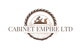 cabinetempireltd.ca