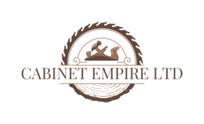 cabinetempireltd.ca